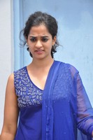 Nanditha Latest Stills
